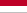 Indonesia Indonesia