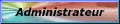 Administrateur Administrateur
