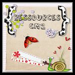Ressources CM2