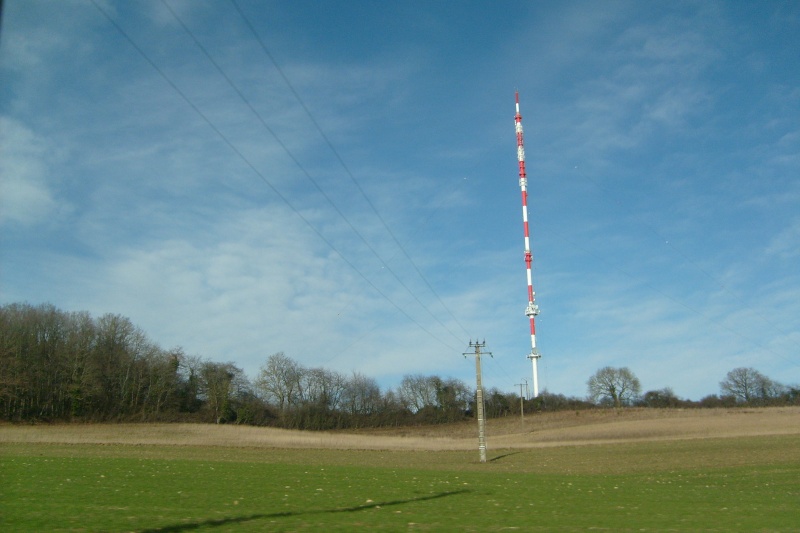 s6300213.jpg