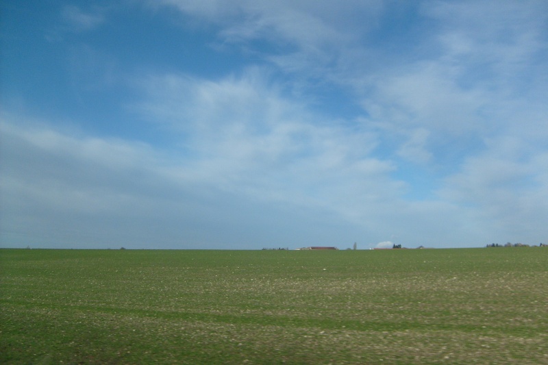 s6300214.jpg