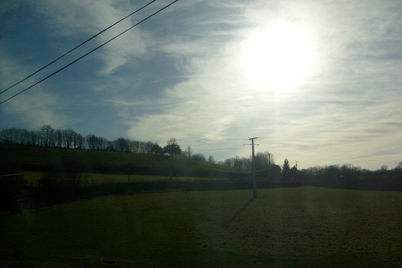 s6300219.jpg