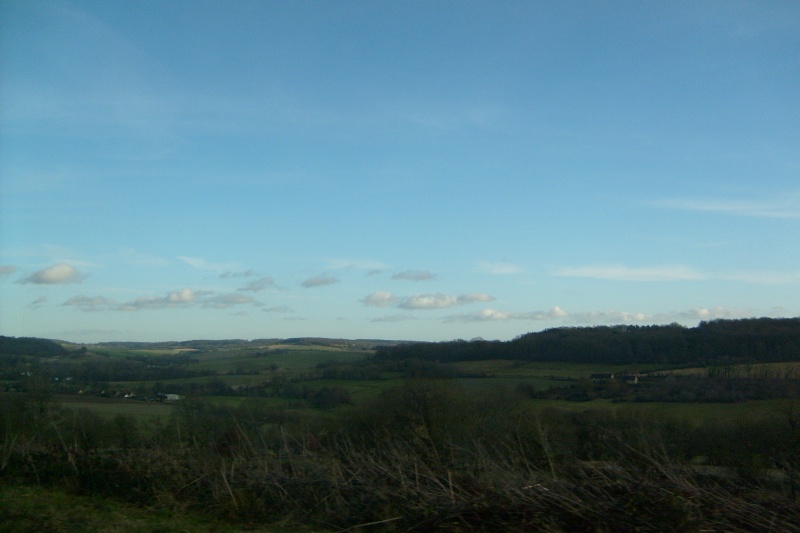 s6300220.jpg