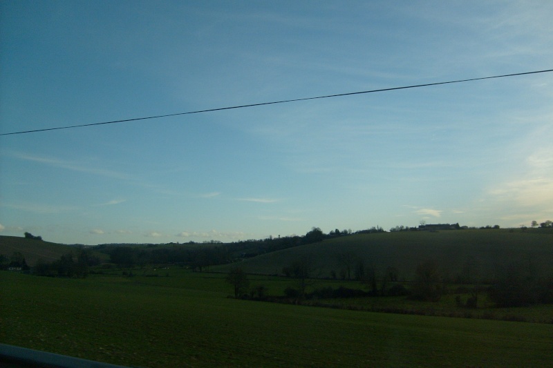 s6300224.jpg