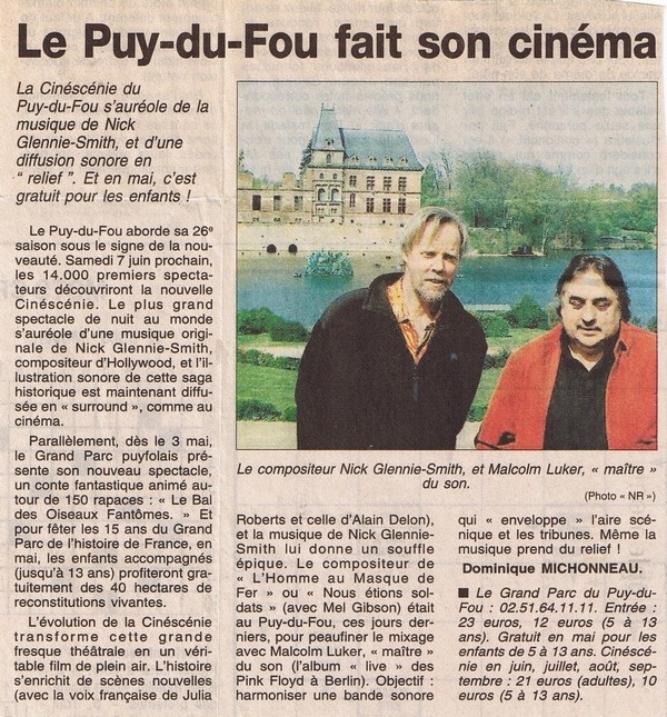 Cliquez sur l'image pour l'agrandir
