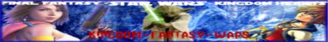 Forum Kingdom Fantasy Wars