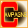 Campagne Campagne