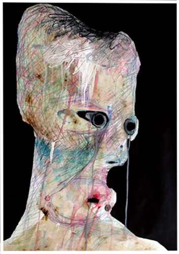 Art-maniac,art maniac,bmc,BMC,le peintre bmc,peinture, peintures,art, art moderne,art contemporain, art ancien,impressionnisme, ,photo,photos,dessin,art brut,musée,culture, art maniac, art-maniac, bmc, art maniac bmc, artmaniac-bmc.com, art, le blog de bmc, art contemporain, art moderne, galerie d’art, art informel, gallery, peinture bmc, albums peintures bmc, peintre contemporain, tauromachie, corrida, torero, les restes du monde, la guerre, les hommaginaires, imaginaire, prisonnier, crucifiction, cruci-fiction, le déjeuner sur l’herbe, le déjeuner sous l’herbe, d’après manet, d’après picasso, james ensor,