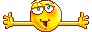 0_551210.gif