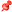 لا مساهمات جديدة لا مساهمات جديدة