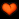 topic icon4b topic icon4b
