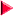 Suivant