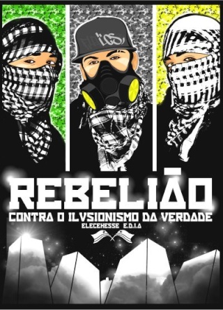 rebeli10.jpg