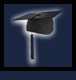 Etudiant Etudiant