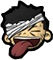 Bannis Bannis