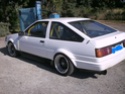 [Image: ae86_d14.jpg]