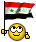 ضحك ضحك