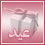 لا مساهمات جديدة لا مساهمات جديدة