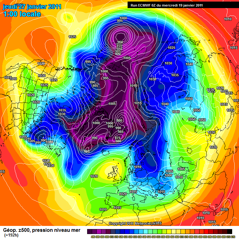 ech1-110.gif