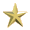 Ce sujet est verrouillé, vous ne pouvez pas éditer les messages ou faire de réponses. Ce sujet est verrouillé, vous ne pouvez pas éditer les messages ou faire de réponses.