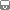 Ce sujet est verrouillé, vous ne pouvez pas éditer les messages ou faire de réponses. Ce sujet est verrouillé, vous ne pouvez pas éditer les messages ou faire de réponses.