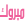 ??? ????? ??? ?????