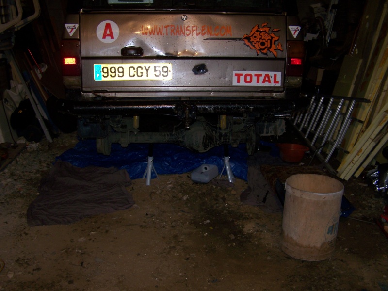 100_1712.jpg