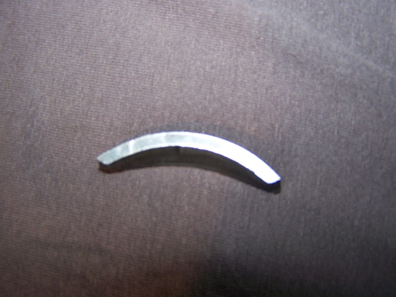 100_1716.jpg