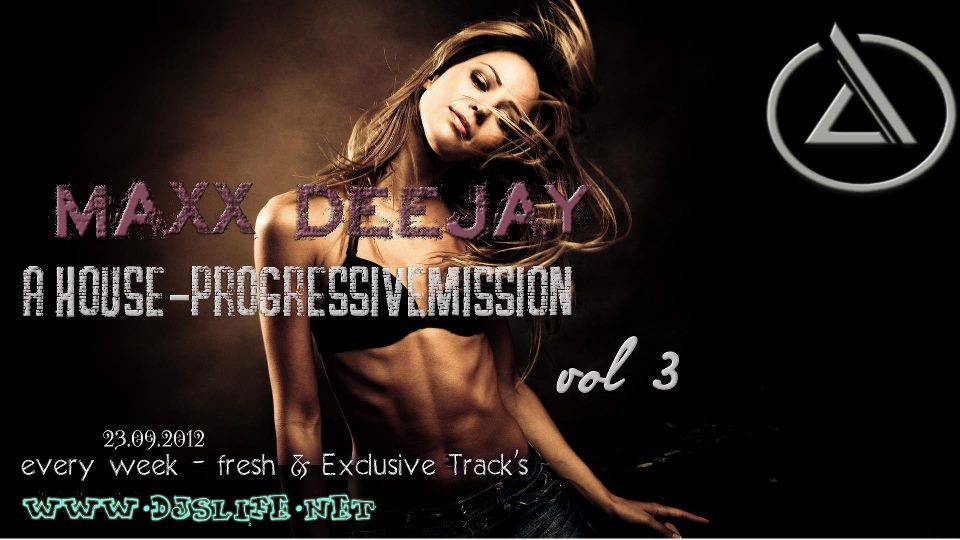 Cover Cover