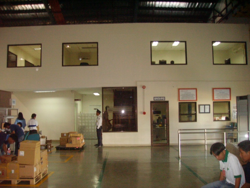 Mso Patch Office 2007