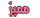 s23 s23