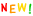 s25 s25