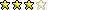 Pokemon-Forscher Pokemon-Forscher