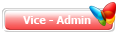 Vice Admin Vice Admin