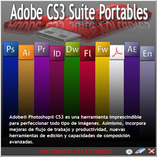 Adobe Flash Cs4 En Espa Ol Serial Crack Blogspot Template