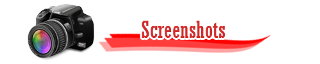 screen10.png