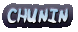 Chunin Chunin