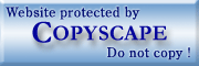 Protected by Copyscape Plagiarism Checker - Do not copy content from this page.