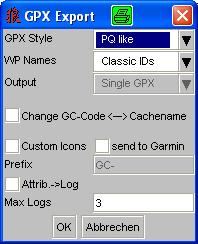 cw-exp10.jpg