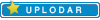 UPLODAR UPLODAR
