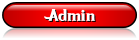 Përgjegjës i Forumit Përgjegjës i Forumit