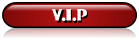 V.I.P V.I.P
