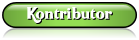 Kontributor Kontributor