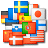 http://i31.servimg.com/u/f31/14/51/04/45/aljana10.gif