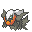 darkai darkai