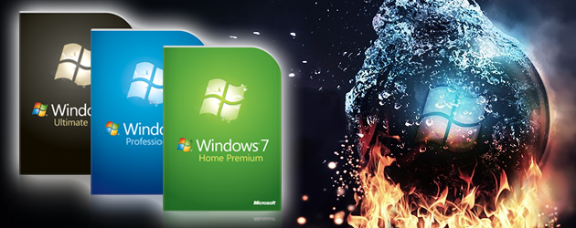 Actinver Windows Xp En Mode Sans Echec Cracker