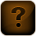 Qui est en ligne ?