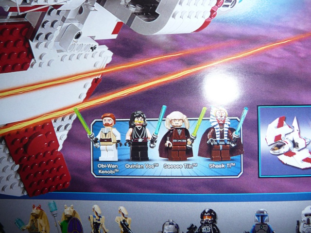 Star Wars Lego Sets 2012. 2011 2011+star+wars+lego+sets star wars lego sets 2012.