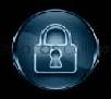 Forum is locked