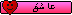 عاشق عاشق